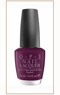 ��� OPI